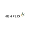 Hemplix CBD Coupon Codes - Up to 15% OFF